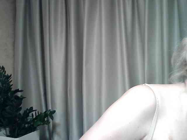 mariska-kiska webcam