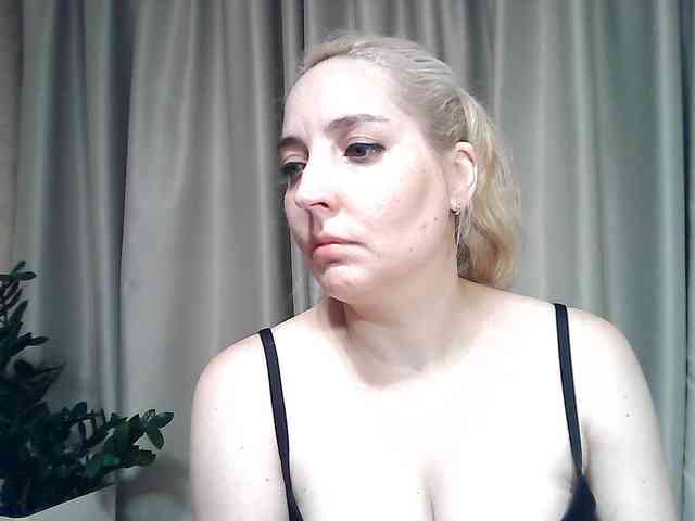 mariska-kiska webcam