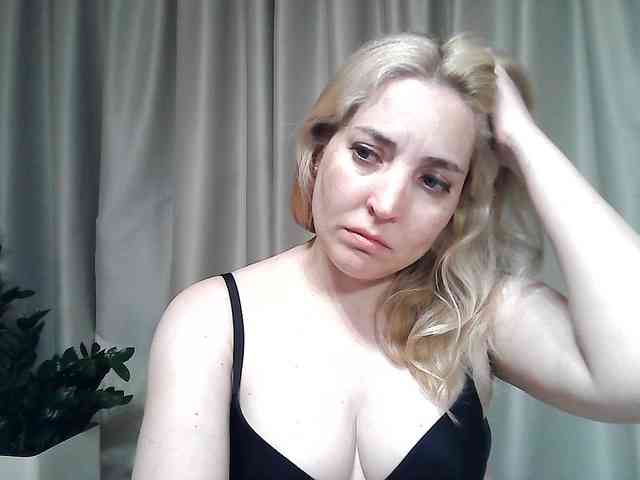 mariska-kiska webcam
