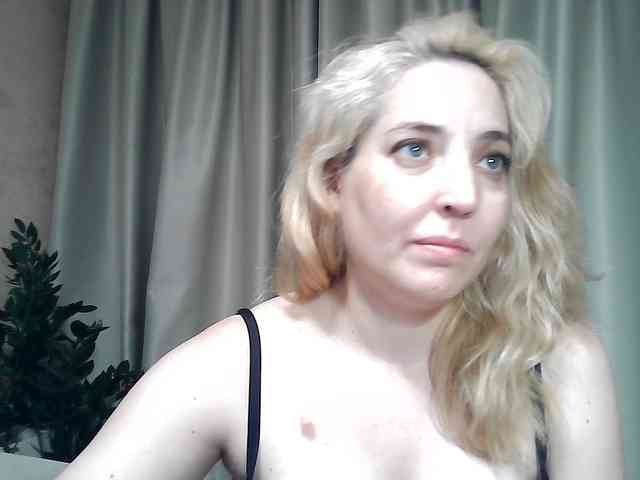 mariska-kiska webcam