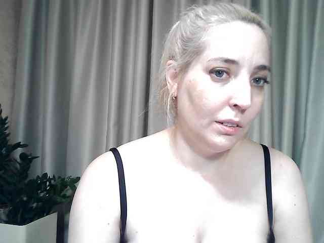 mariska-kiska webcam