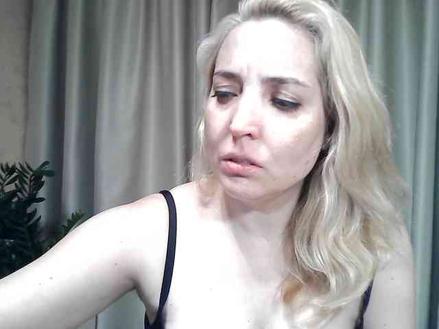 mariska-kiska webcam