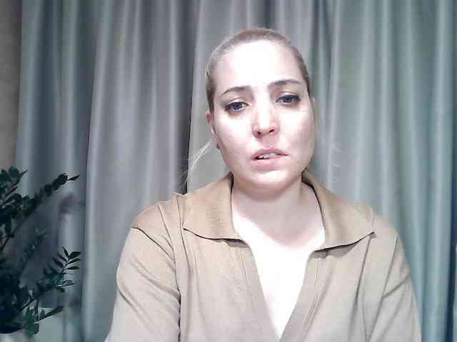 mariska-kiska webcam