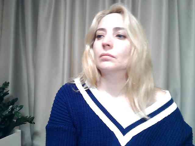 mariska-kiska webcam