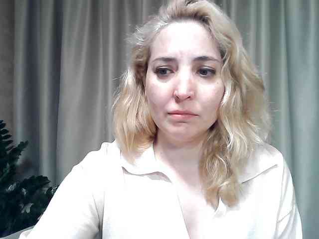 mariska-kiska webcam