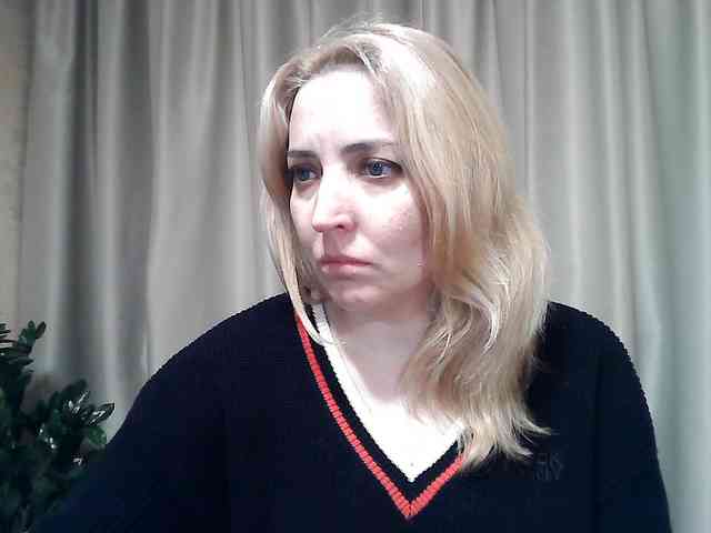 mariska-kiska webcam