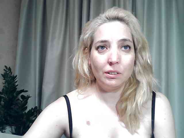 mariska-kiska webcam