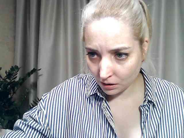 mariska-kiska webcam