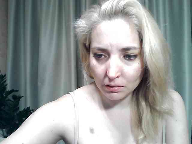 mariska-kiska webcam
