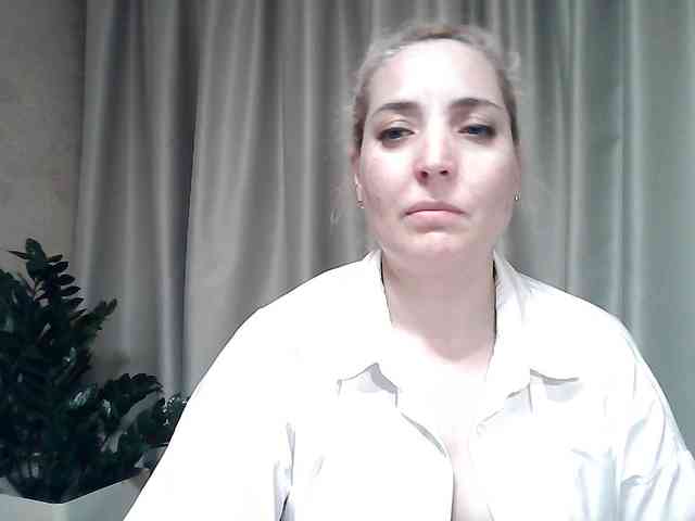 mariska-kiska webcam