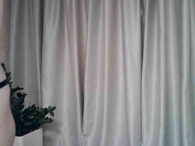 mariska-kiska webcam