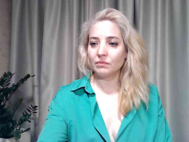 mariska-kiska webcam