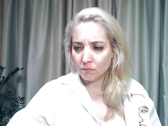 mariska-kiska webcam