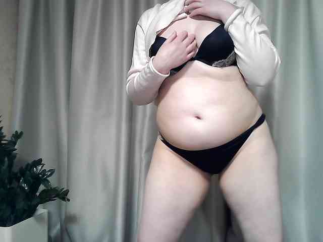 mariska-kiska webcam