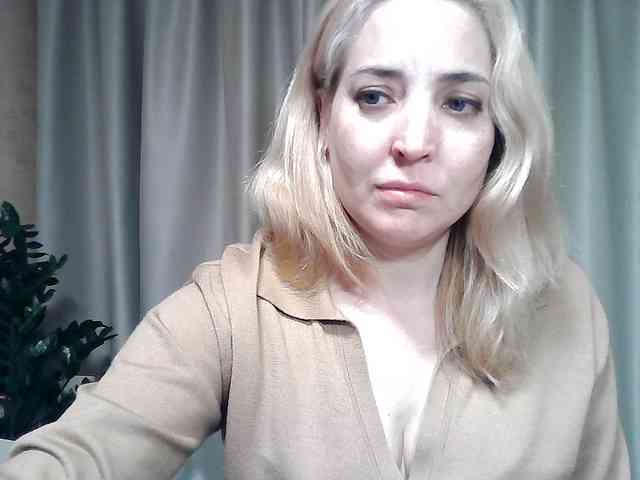 mariska-kiska webcam