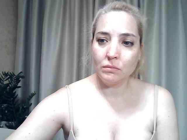 mariska-kiska webcam