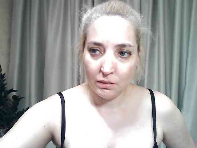 mariska-kiska webcam