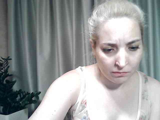 mariska-kiska webcam