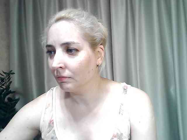 mariska-kiska webcam