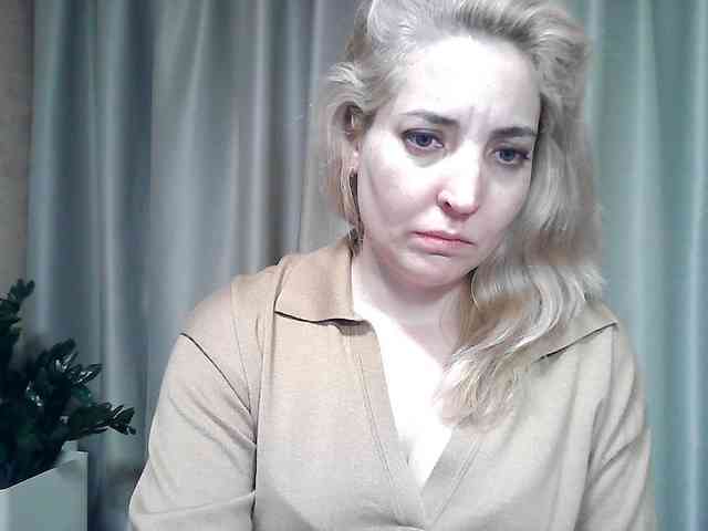 mariska-kiska webcam