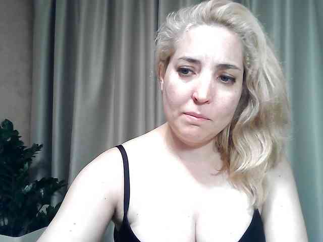 mariska-kiska webcam
