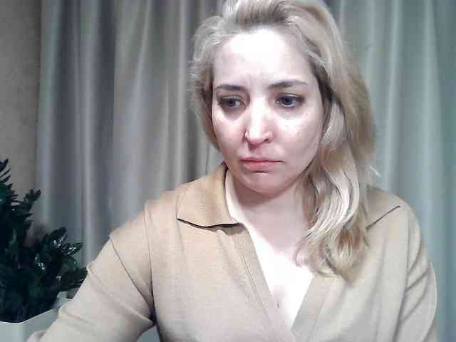 mariska-kiska webcam