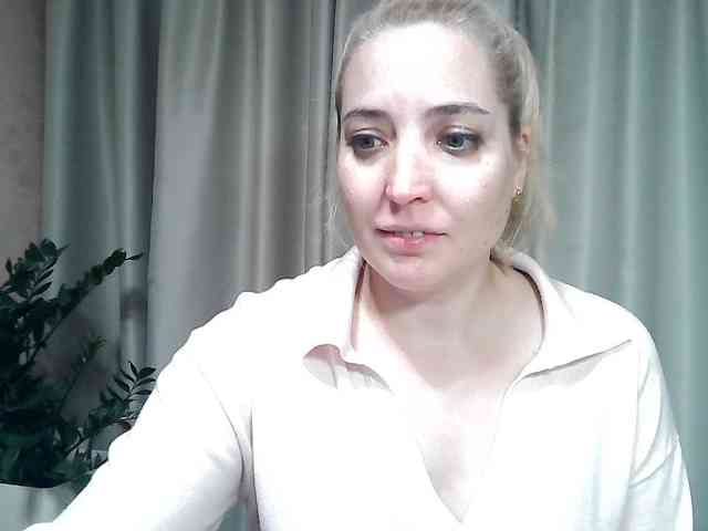mariska-kiska webcam