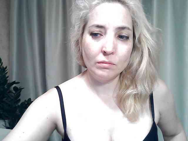 mariska-kiska webcam