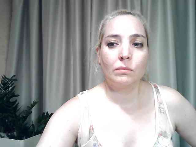 mariska-kiska webcam