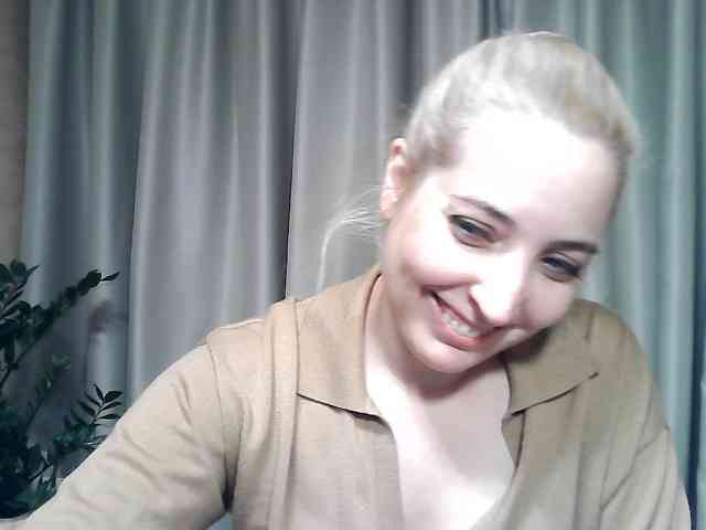 mariska-kiska webcam
