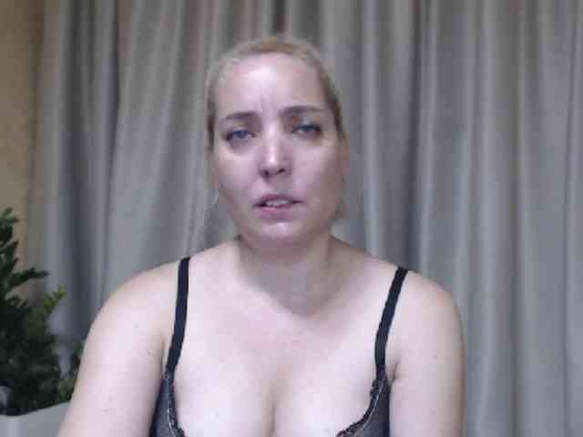 mariska-kiska webcam