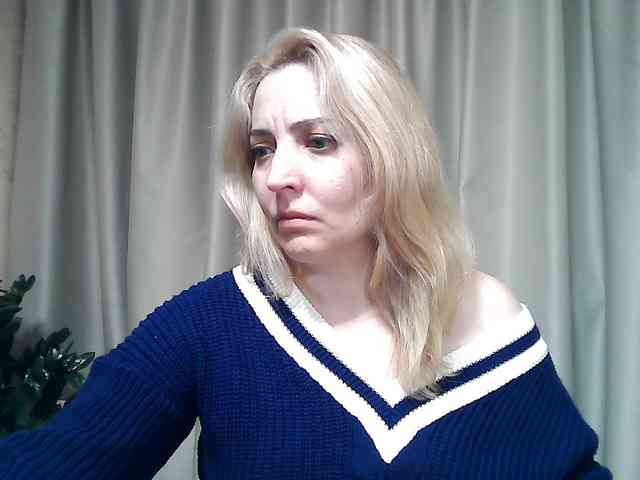 mariska-kiska webcam