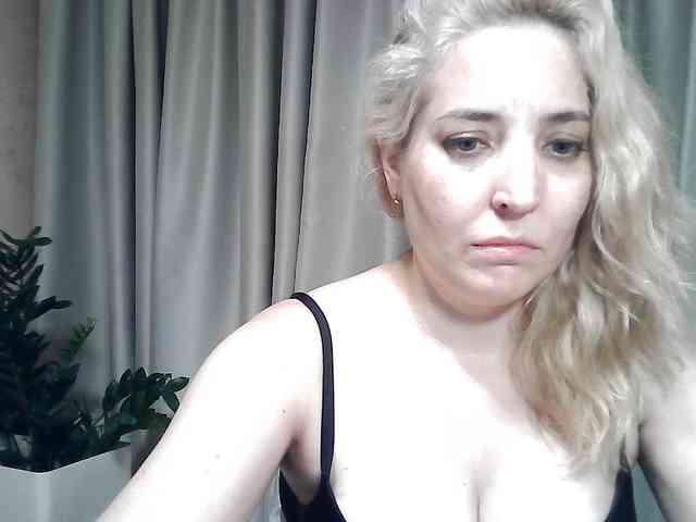 mariska-kiska webcam