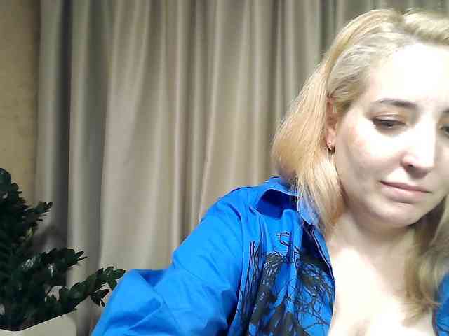 mariska-kiska webcam