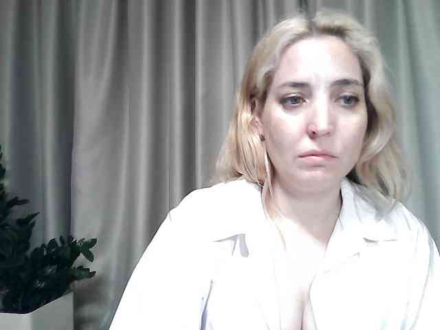mariska-kiska webcam