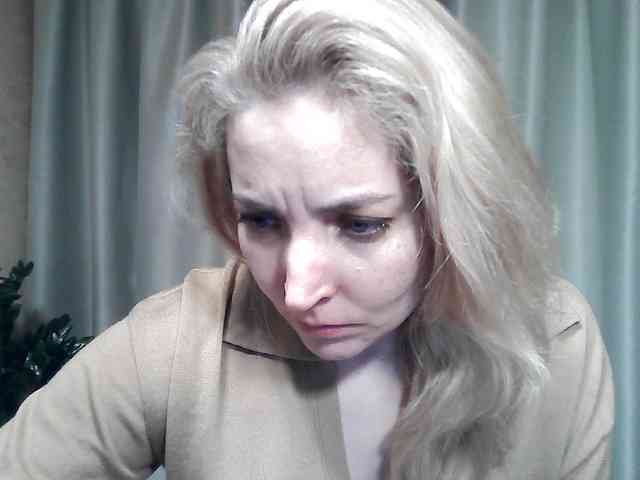 mariska-kiska webcam