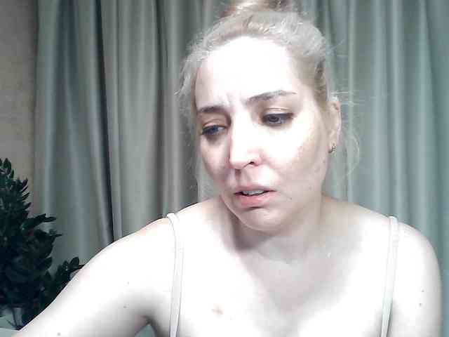 mariska-kiska webcam