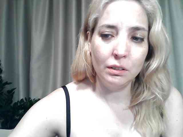 mariska-kiska webcam