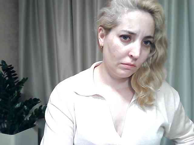 mariska-kiska webcam