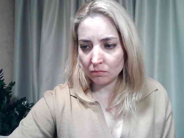 mariska-kiska webcam