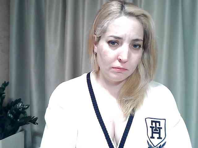 mariska-kiska webcam