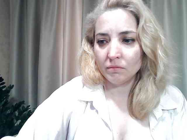 mariska-kiska webcam