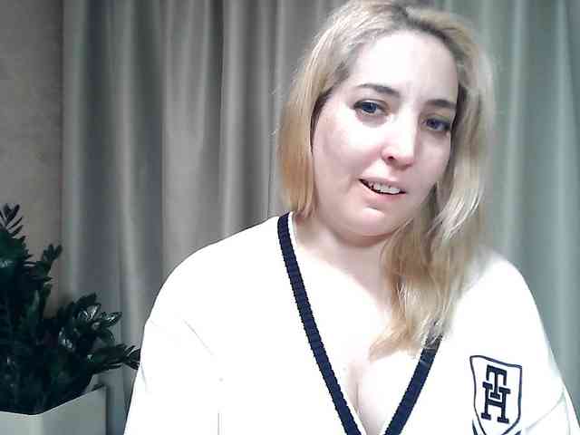 mariska-kiska webcam