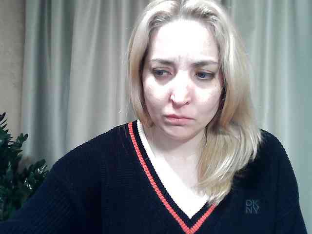 mariska-kiska webcam