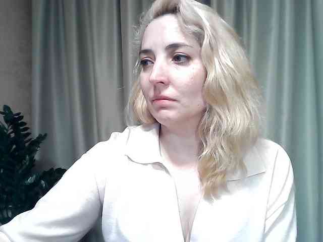 mariska-kiska webcam