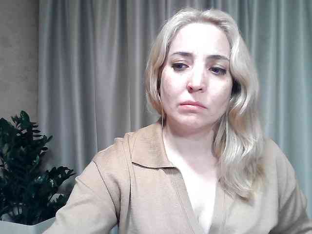 mariska-kiska webcam