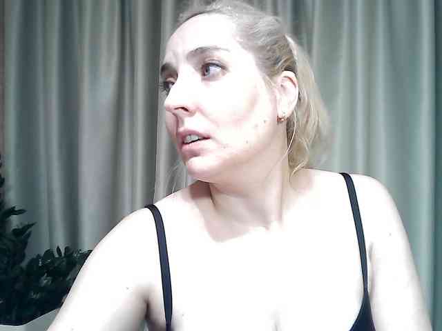 mariska-kiska webcam