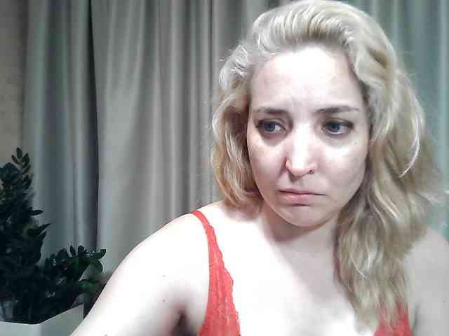 mariska-kiska webcam