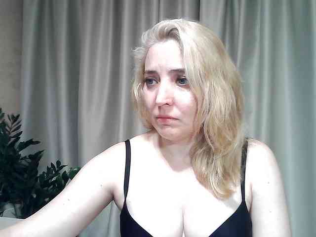 mariska-kiska webcam
