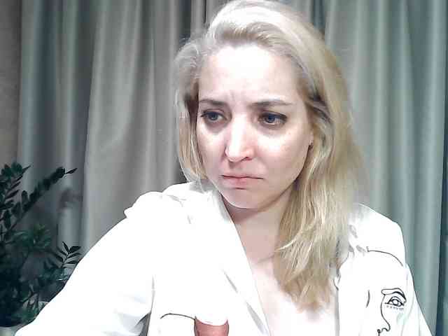 mariska-kiska webcam